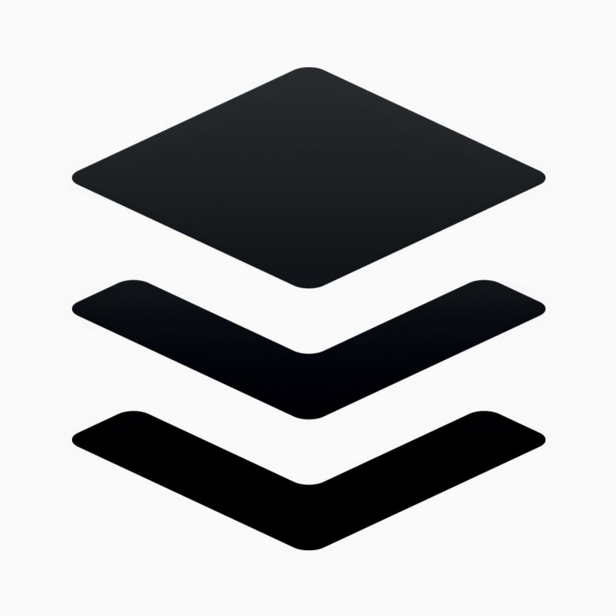 Why and How I use Buffer