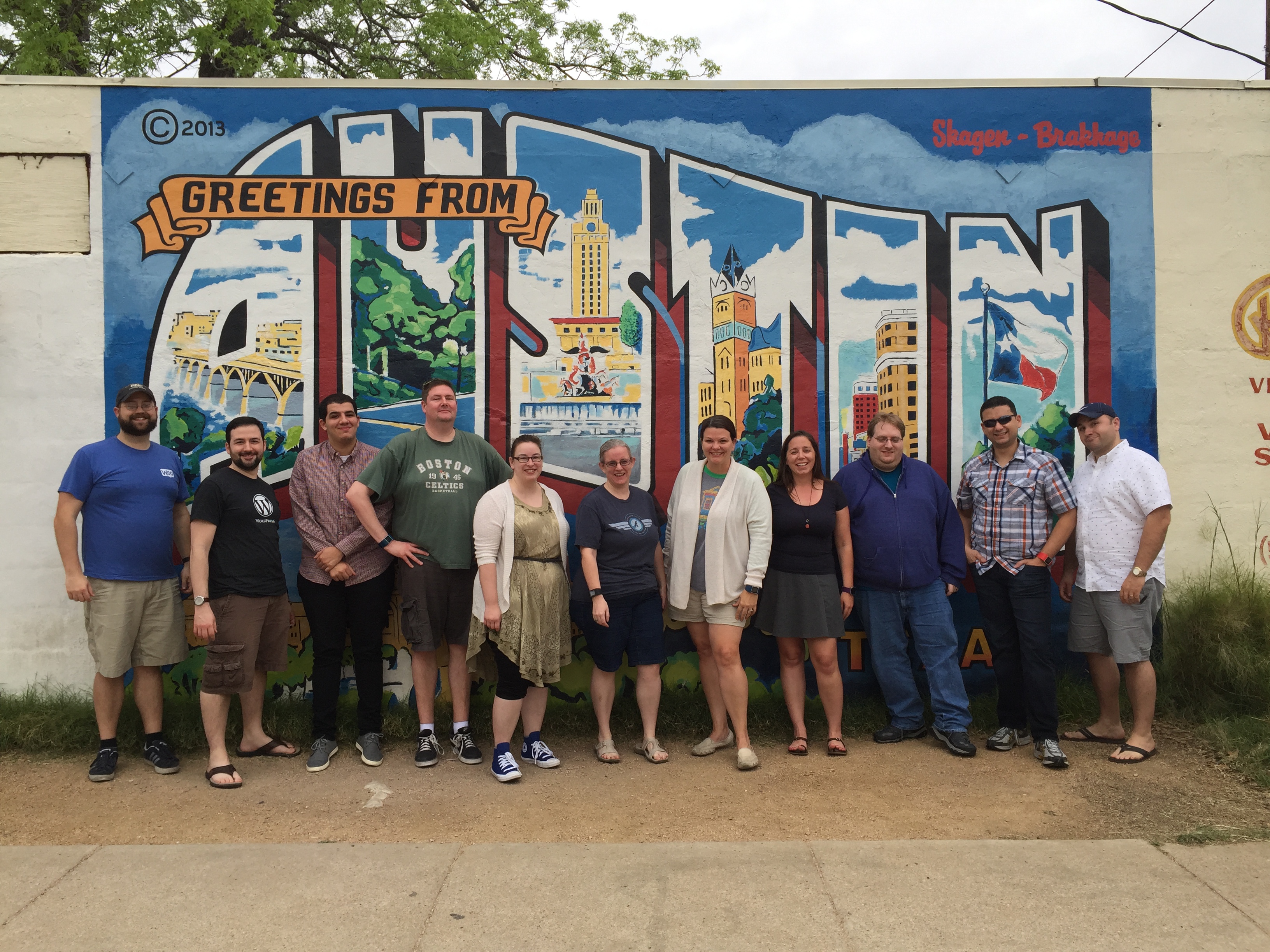 You Make Your Money When You Buy