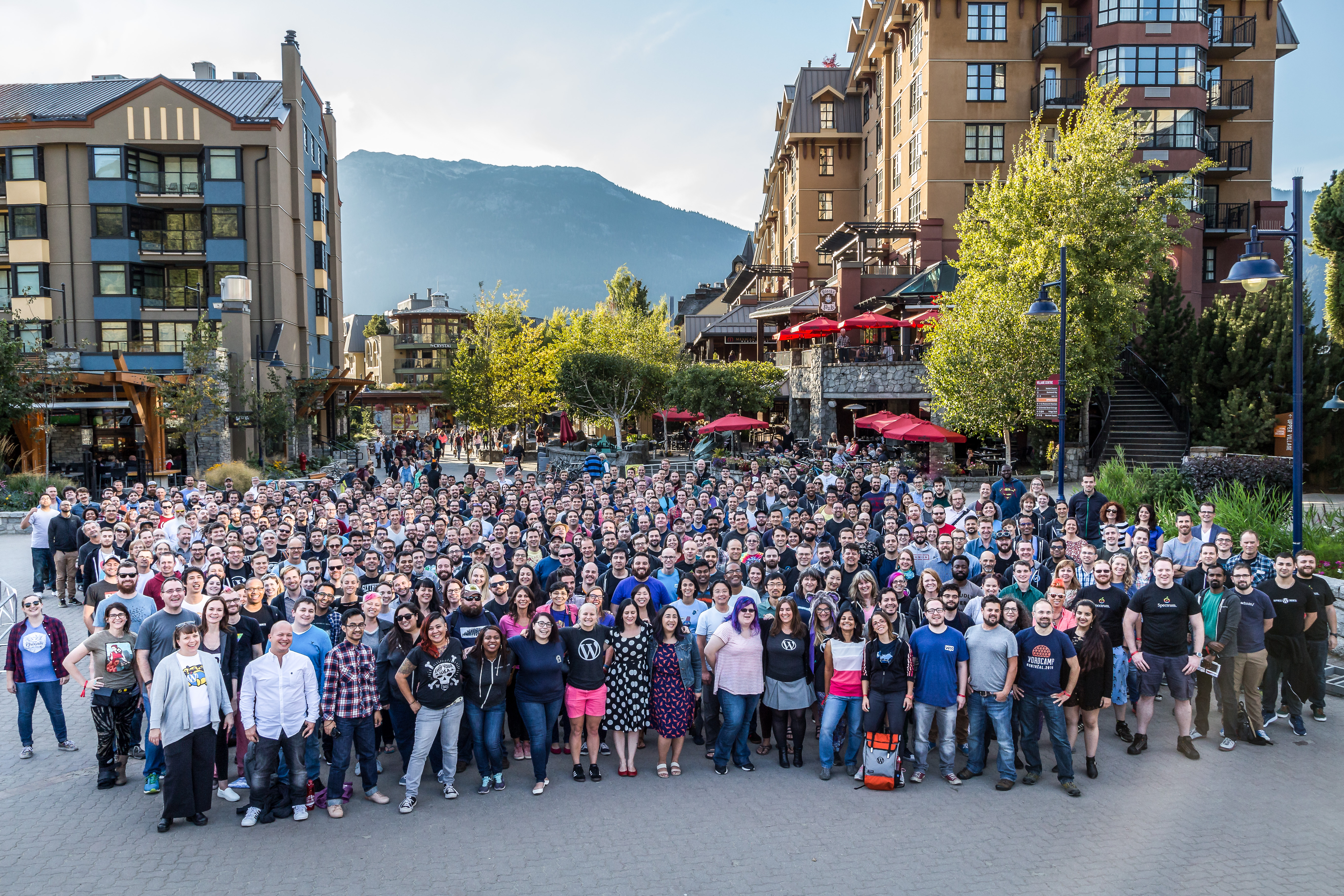So You Want to be a Happiness Engineer, Huh?