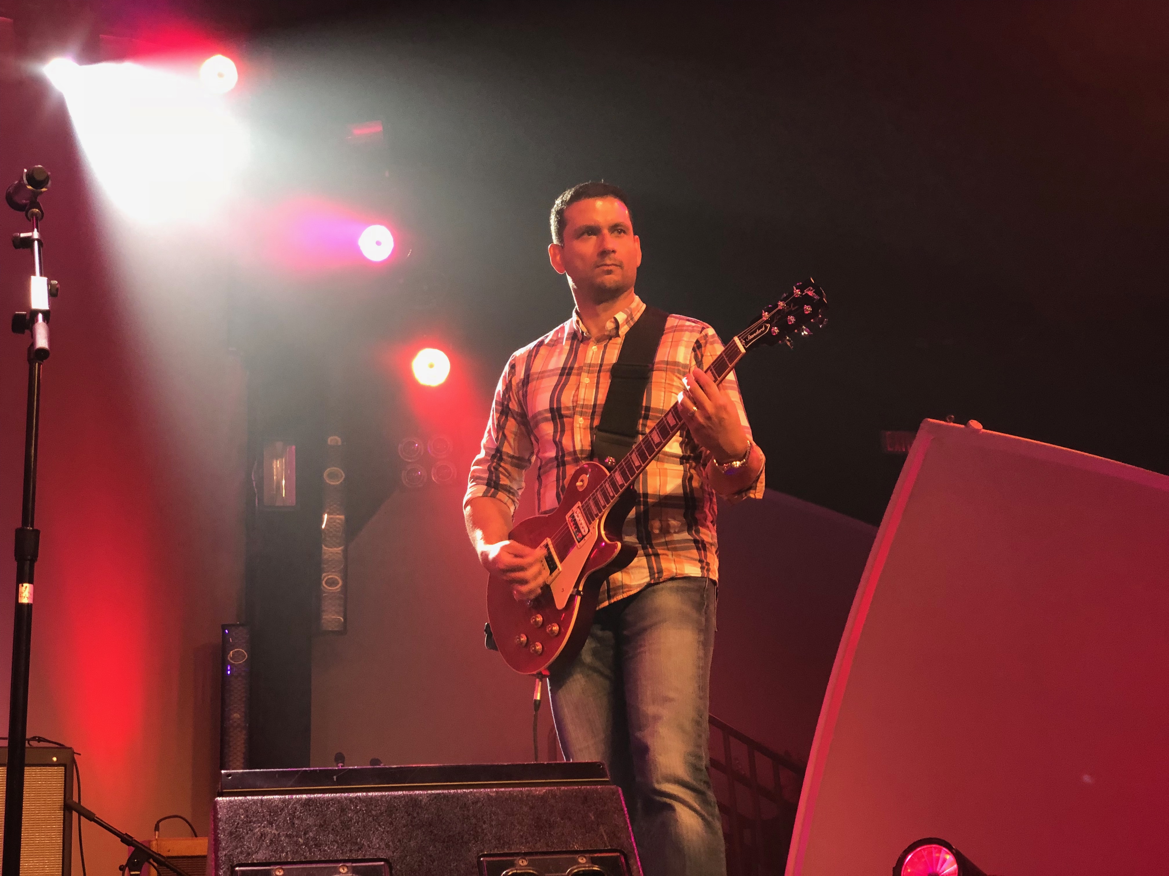 Day 6 and 7: Automattic’s Grand Meetup 2018