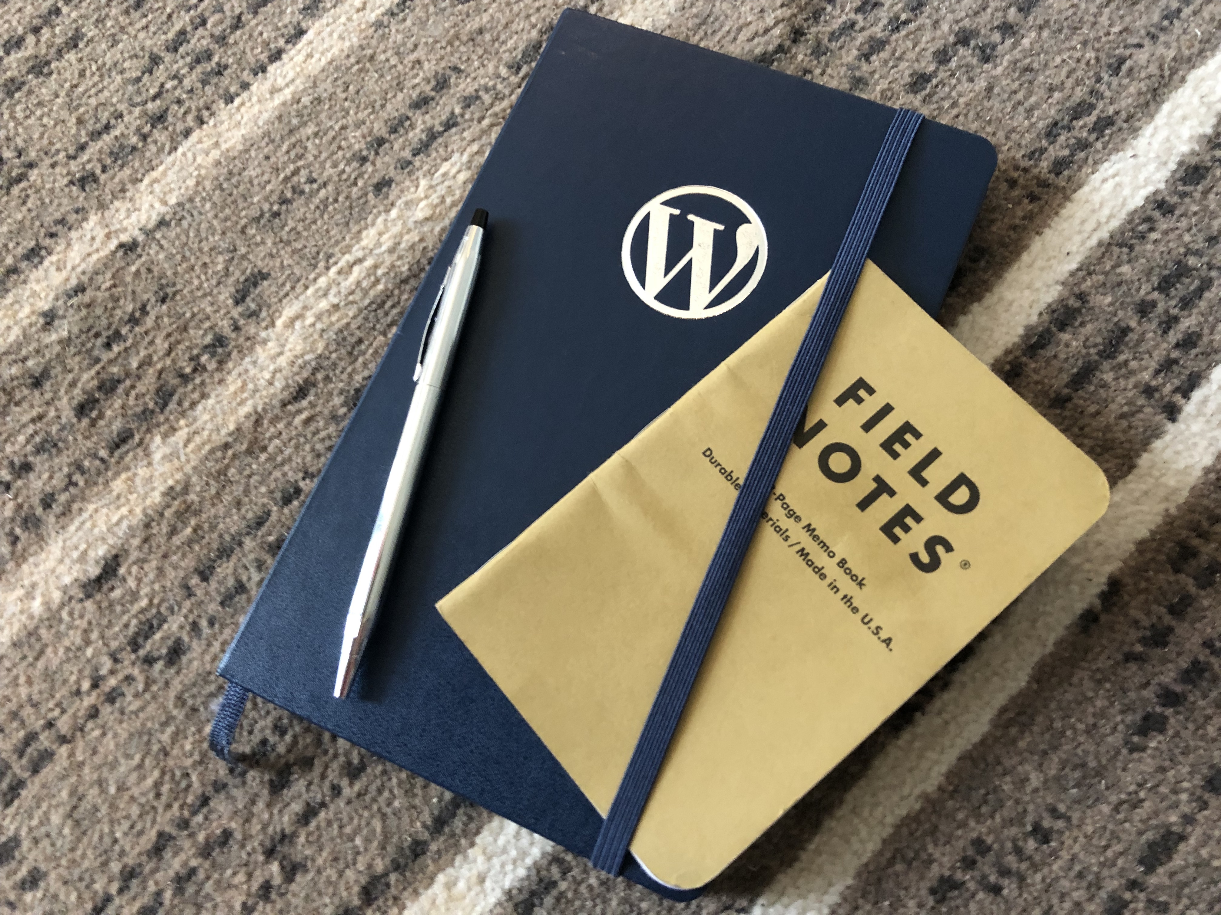 Day 3: Automattic’s Grand Meetup 2018