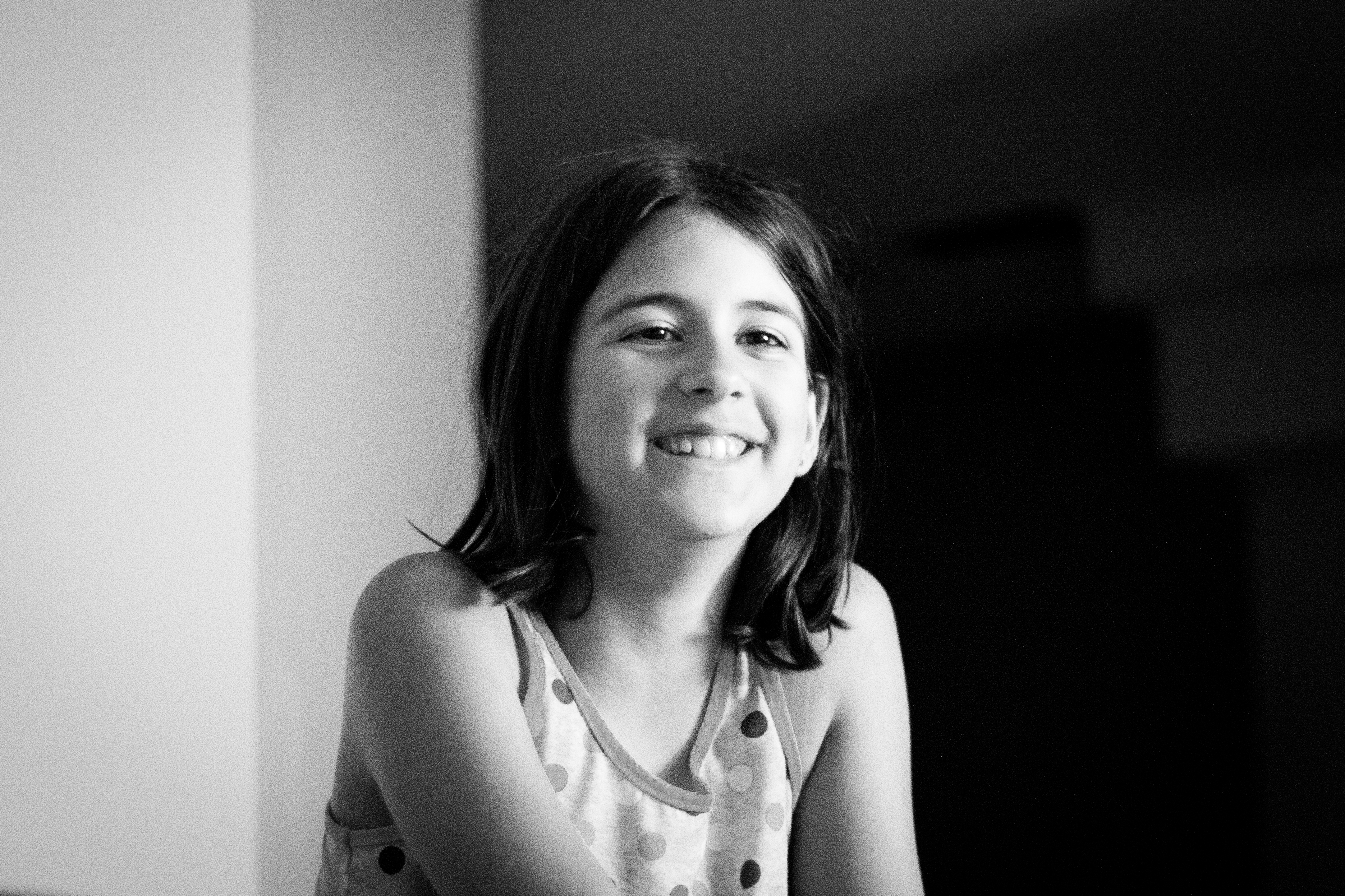 Laura, September 2, 2017.